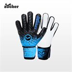 Găng tay thủ môn Zocker Gloves Spencer